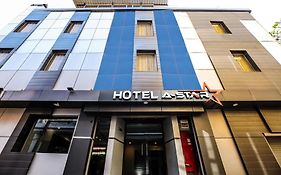 Hotel A Star - 50 Meter From Golden Temple